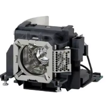 Lampada per proiettore CoreParts ML12471 230 W