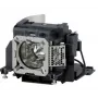 Lampada per proiettore CoreParts ML12471 230 W