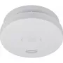 Rilevatore fotoelettrico a riflessione Brennenstuhl RM L 3100