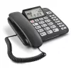 Telefono con filo Gigaset DL580