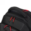 Zaino per il tempo libero DICOTA D32119-RPET