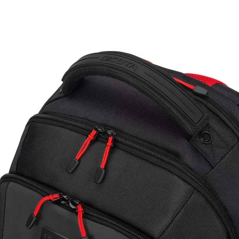 Zaino per il tempo libero DICOTA D32119-RPET
