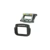Accessorio per lettore di codici a barre Datalogic RWD-P090-PL