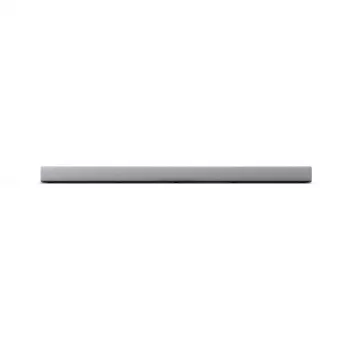 Soundbar YAMAHA SR-X40A Grigio chiaro — 180 W potenza totale, 120 W soundbar + 60 W subwoofer integrato, Dolby Atmos/Dolby Digital, Alexa, Bluetooth (SBC/AAC)