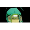 Tenda a cupola Coleman Kobuk Valley 3 Plus