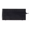 Orvaldi 850LED USB (1085K) gruppo di continuità (UPS), 850VA / 480W