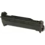 OKI EP Cartridge ES6412 30K tamburo originale, giallo
