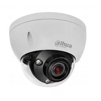 Dahua Technology Pro DH-IPC-HDBW5442E-ZE telecamera dome IP di sorveglianza interno ed esterno 2688 x 1520 Pixel soffitto/parete