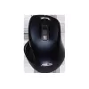 ASUS MW202C Mouse Office per destrorsi RF Wireless IR LED 4000 DPI