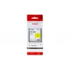 Cartuccia d'inchiostro Canon PFI-030Y 1 pz. originale giallo