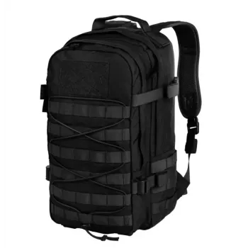Zaino RACCOON Mk2 (20 l) - Cordura - nero