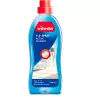 Vileda 167183 nero
