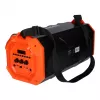 Diffusore portatile Prime3 APS31 Slam!, nero