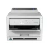 Stampante Epson WorkForce Pro WF-M5399DW Inkjet monocromatica