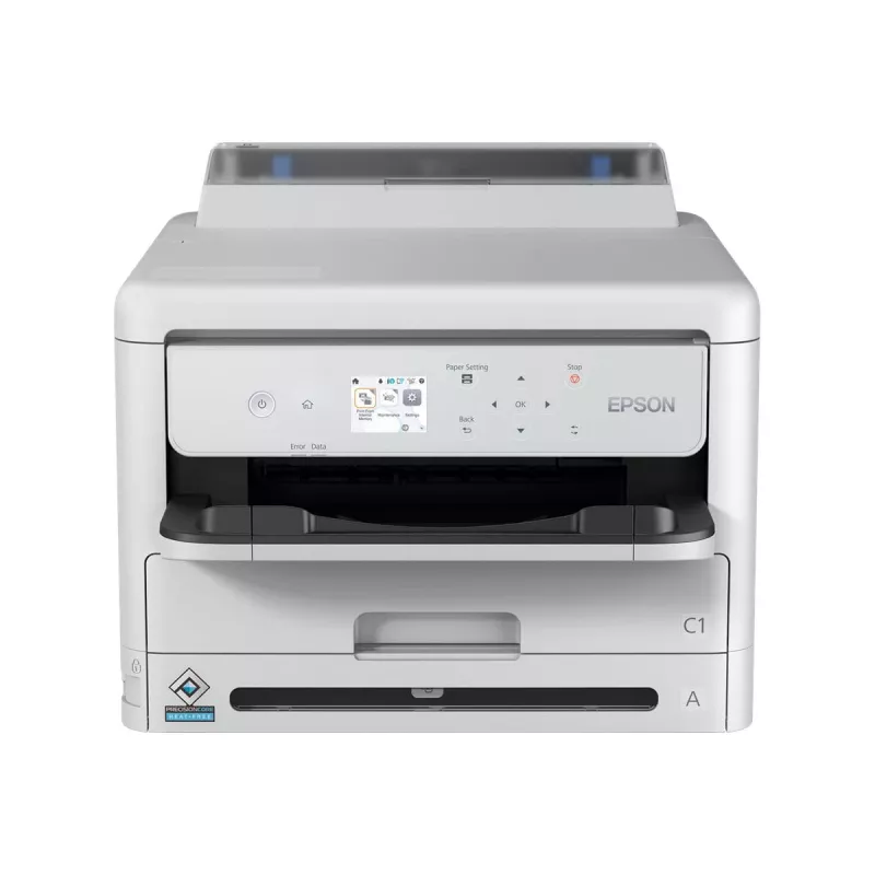 Stampante Epson WorkForce Pro WF-M5399DW Inkjet monocromatica
