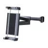 TRACER supporto per telefono/tablet UT2