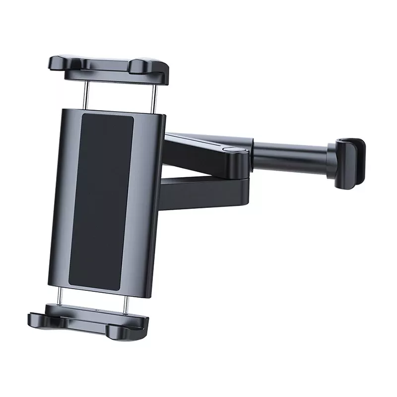 TRACER supporto per telefono/tablet UT2