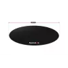 Huzaro Floormat 3.0 tappetino per seduta