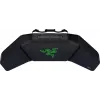 Razer Clio, altoparlante - (nero, cuscinetto altoparlante wireless) (RC81-04350101-R3M1)
