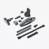 Aspirabriciole SEVERIN HV 7147