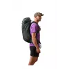 Gregory Paragon zaino da escursionismo 40 l M/L verde