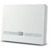 Gigaset N530 IP PRO + S700H PRO telefono DECT identificazione chiamante antracite
