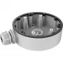Scatola di derivazione Hikvision DS-1280ZJ-DM46