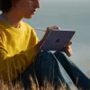 Apple iPad mini Wi‑Fi + Cellular – 6ª generazione – tablet – 64 GB – 21,1 cm (8.3)