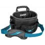 Makita E-05474 accessorio cintura portautensili