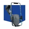 Supporto per cellulare 3MK universale: Sì