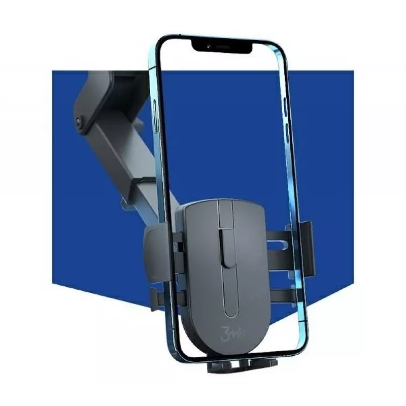 Supporto per cellulare 3MK universale: Sì