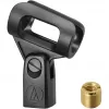 Audio-Technica microfono AT2010 - microfono