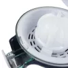 Spremi agrumi manuale JATA JEEX1058 350 W bianco coclea verticale