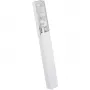 Eq-3 151039A0 bianco