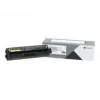 Lexmark 20N0H40 Cartuccia toner per CS331/CX331, giallo, alta resa, originale