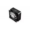 Endorfa Fera 5 nero ARGB dissipatore CPU