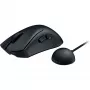 Mouse Razer DeathAdder V4 Pro RF wireless + USB Type-A