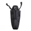 Borsa a tracolla Rivacase 8231 39,6 cm (15,6 pollici) nero