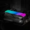 RAM DDR5 desktop ADATA XPG Lancer Blade 48GB (2x24GB) 6000 MT/s CL36 RGB bianco