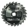 Makita B-32910 lama circolare 1 pz.