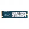SSD Kioxia 2 TB M.2 PCI Express 3.1a NVMe EXCERIA G2