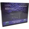 LC-Power docking station USB 3.2 Gen 2x1
