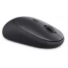 DELL Pro 7 MS726 mouse da ufficio ambidestro RF Wireless + Bluetooth ottico 6000 DPI