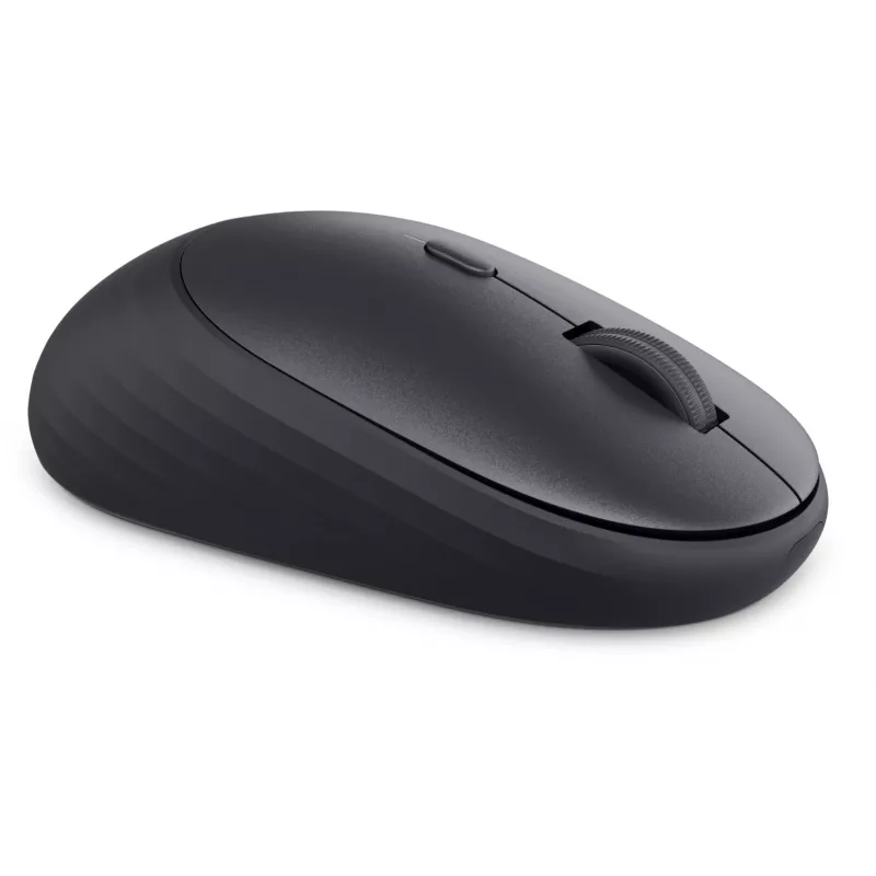 DELL Pro 7 MS726 mouse da ufficio ambidestro RF Wireless + Bluetooth ottico 6000 DPI