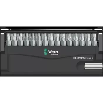 Wera 05057900001 utensile versatile durevole affidabile