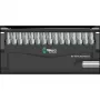 Wera 05057900001 utensile versatile durevole affidabile