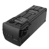 Batteria per drone DJI Mavic 3, 15,4 V, 5000 mAh