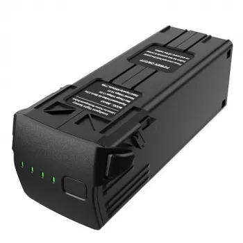 Batteria per drone DJI Mavic 3, 15,4 V, 5000 mAh