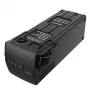 Batteria per drone DJI Mavic 3, 15,4 V, 5000 mAh