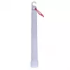 Helikon 6 Chemical light bianco